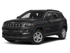 2025 Jeep Compass SUV_101